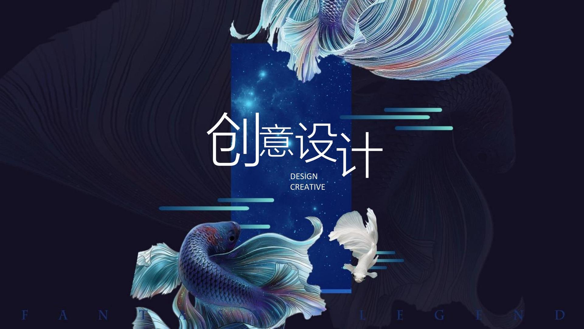 摄影展《一公里以内》
